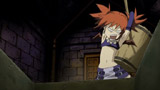 Makai Senki Disgaea -Makai e no Shotaijo- 05.jpg